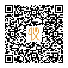 Menu QR de Caffetteria 159