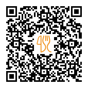 QR-code link para o menu de Antica Trattoria Da Nanninella