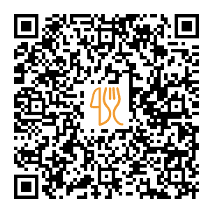 QR-code link para o menu de Caffè La Tazza D'oro