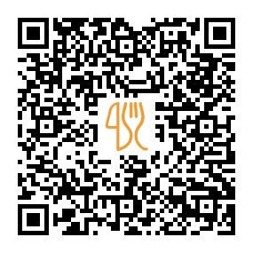 QR-code link para o menu de Chef Express Trebbia Sud