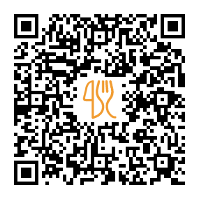 QR-code link către meniul Atmosfera