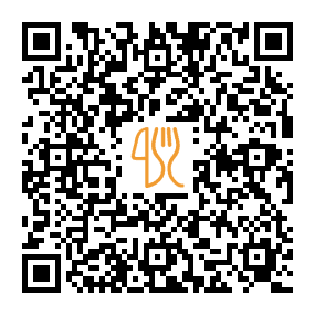 QR-code link către meniul Panificio Bussoletti