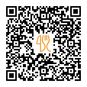 QR-code link către meniul 30&lode Cafè