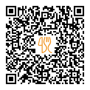 QR-kode-link til menuen på Pizzeria Mordi E Fuggi