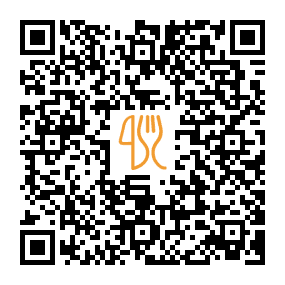 QR-code link para o menu de Chicco Sushi Experience