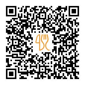 QR-code link para o menu de La Vecchia Hosteria