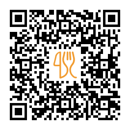 QR-code link para o menu de Victory 86