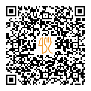 QR-code link para o menu de Pizzeria La Fenice