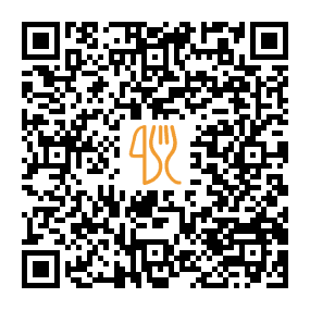 QR-code link către meniul Tagliere Divino