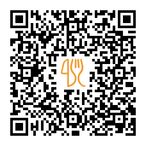 Enlace de código QR al menú de Il Carpaccio