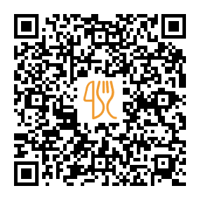 QR-code link către meniul Rifugio Fiori