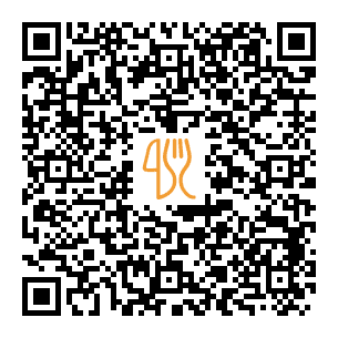 QR-code link către meniul Jin Qiu 129