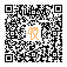 QR-code link para o menu de Soon Coreano