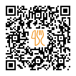 QR-code link către meniul Pietra