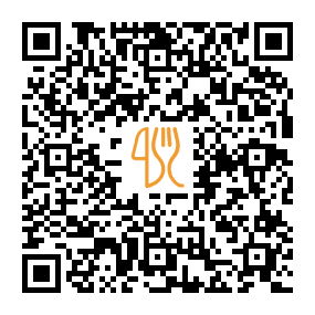 QR-code link către meniul Olivia In Rosa