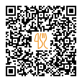 QR-code link către meniul Piútoast