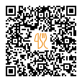 Menu QR de Sushikaiten