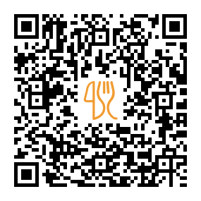 QR-code link către meniul Assaje