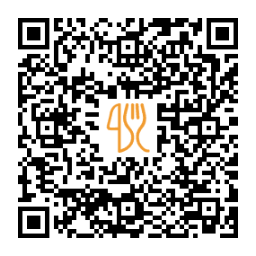 QR-code link para o menu de Giapponese Sun Light