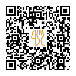 QR-code link către meniul Mr. Lob