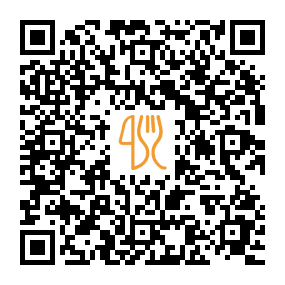 QR-code link către meniul Lupa Masseria Pigni Nuovi