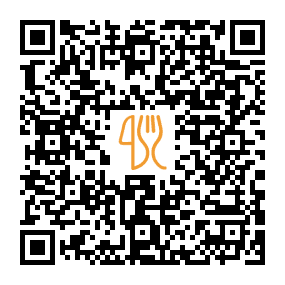 QR-code link către meniul Wine