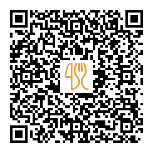 Enlace de código QR al menú de Antica Trattoria Aurora