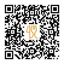 QR-code link către meniul Bonci