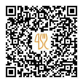 QR-code link către meniul Siciliano Tipico