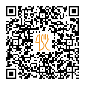 QR-code link către meniul Kintsugi Tea&cakes