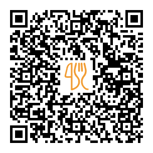 QR-code link către meniul La Cantèra Pizzeria