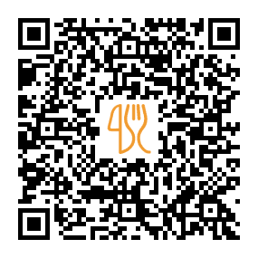 QR-code link către meniul De Bariton