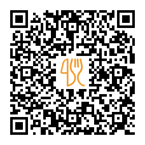 QR-code link către meniul Snack Battisti