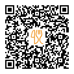 QR-code link către meniul Da Mario Yacht Club