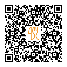 Menu QR de 13 Gobbi Pub