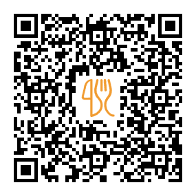 Menu QR de Terrazza 241