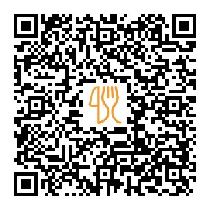 QR-code link către meniul Dolcemente Amici