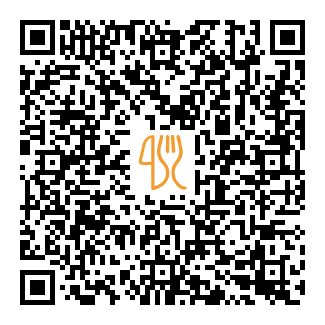 QR-code link naar het menu van Vegdelizie Gastronomia Vegana