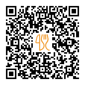 QR-code link para o menu de Pizzeria Capricciosa