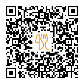 QR-code link para o menu de Pizzajò