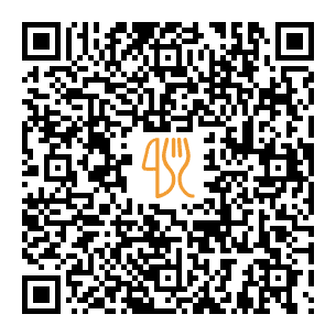 Enlace de código QR al menú de Ziga