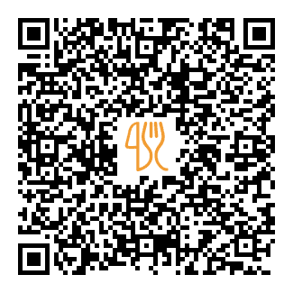 QR-code link para o menu de I Carusi Rosticceria Palermitana