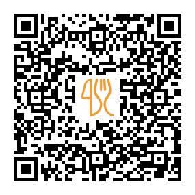 QR-code link către meniul Samurai