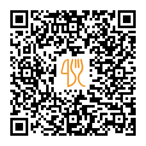 QR-code link către meniul Mekong Oosterse Snacks