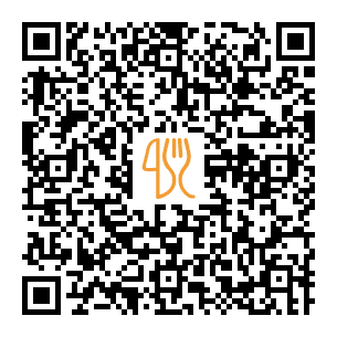 Menu QR de La Ferramenta Del Gusto Emiliano