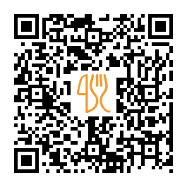 QR-code link către meniul Abc