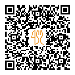 QR-code link para o menu de Armeno Taverna Yerevan