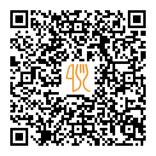 QR-code link para o menu de Ciboteka Arte Gusto