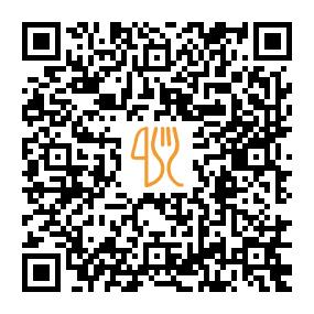 QR-code link para o menu de Lago Ritmo Cibo Vibrazioni