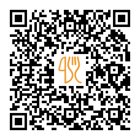 QR-code link către meniul Valsellustra